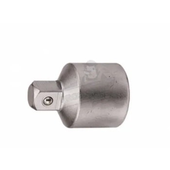 Image 1 of FORCE Адаптор 3/4"(F) x 1/2"(M) JN64565 FORCE 80964 (JN64565)