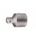 FORCE Адаптор 3/4"(F) x 1/2"(M) JN64565 FORCE 80964 (JN64565)