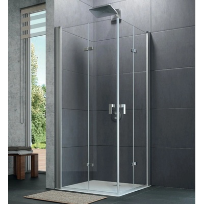 Hüppe Design Pure 8P0809.087.322