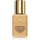 Estée Lauder Double Wear Stay-in-Place Mini dlouhotrvající make-up SPF10 3W1 Tawny 15 ml