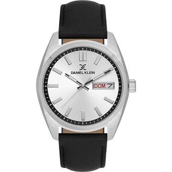 Daniel Klein DK114196-1