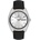 Daniel Klein DK114196-1