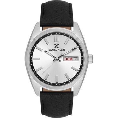 Daniel Klein DK114196-1