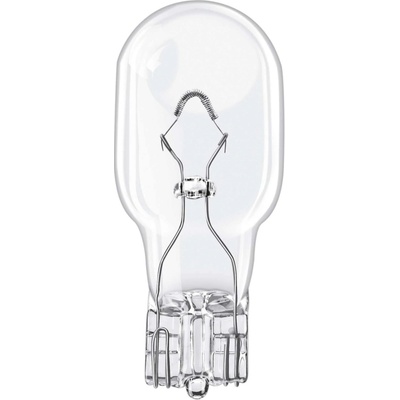 Osram W16W W2,1x9,5d 12V 16W