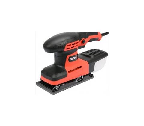 YATO YT-82230