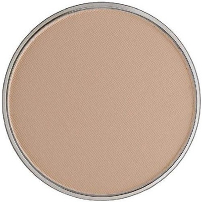 Artdeco Mineral Compact Powder púder 5 Fair Ivory 9 g