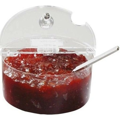 APS miska TOP FRESH plast 14 x 9 cm
