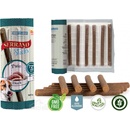 Juko Serrano Dog Sticks Ducktyčinka 16 x 12 g