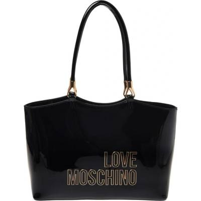 Love Moschino dámská kabelka JC4247PP0OKE100A