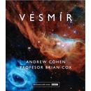 Vesmír