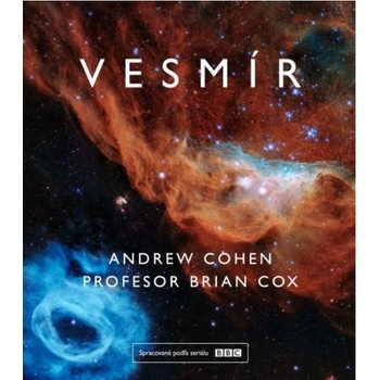 Vesmír