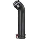 Bontrager SLR