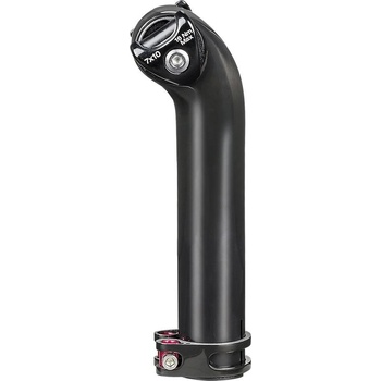Bontrager SLR