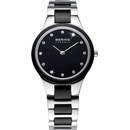 Bering 32327-742