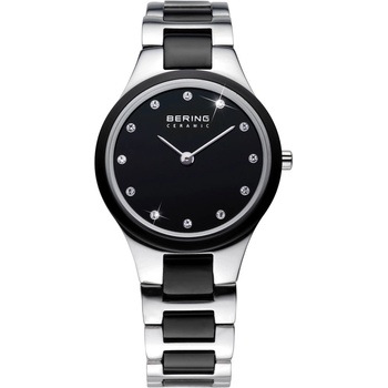 Bering 32327-742