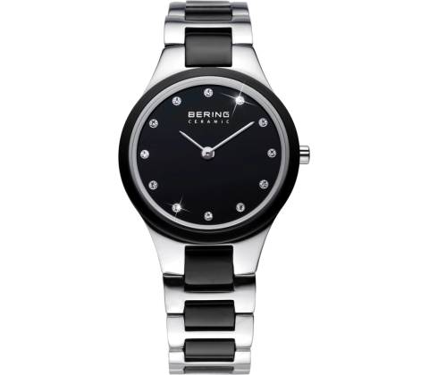 Bering 32327-742