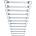 KS Tools 517.0250