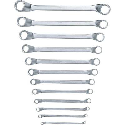 KS Tools 517.0250