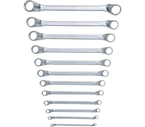 KS Tools 517.0250