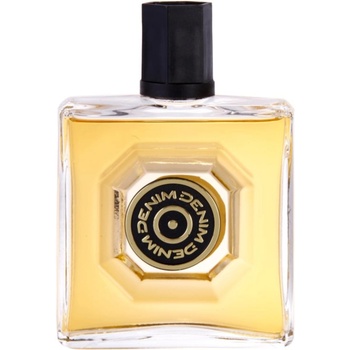 Denim Gold афтършейв за мъже 100ml
