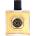 Denim Gold афтършейв за мъже 100ml