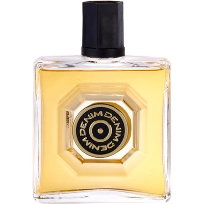 Denim Gold афтършейв за мъже 100ml