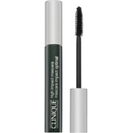 Clinique High Impact Mascara спирала за удължаване и обем на миглите 01 Black 7 ml