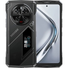 Doogee V40 Pro 5G 16GB/512GB Silver