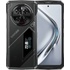 Doogee V40 Pro 5G 16GB/512GB Silver