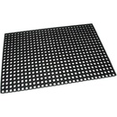 FLOMA Honeycomb Gumová 80 x 120 x 1,6 cm