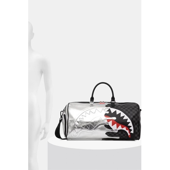 Sprayground пътна чанта от имитация на кожа (910D8924NSZ)