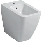 Geberit Стоящо биде Geberit Icon Square, бяло (231950000)