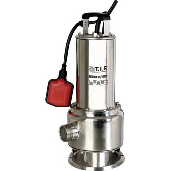 T.I.P. Extrema 300/10 Pro 30072 19500 l/h 10.5 m