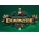 Spellsword Cards: Demontide