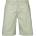 Columbia Washed out short 40