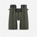 Solognac 900 8x56