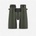 Solognac 900 8x56