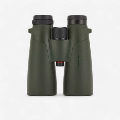 Solognac 900 8x56