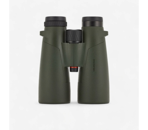 Solognac 900 8x56