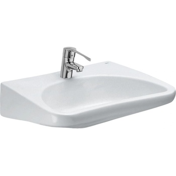 Roca Access A32723500P