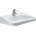 Roca Access A32723500P