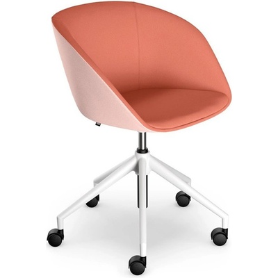 Sedus kancelářská a konferenční židle on spot cosy uc-201_120