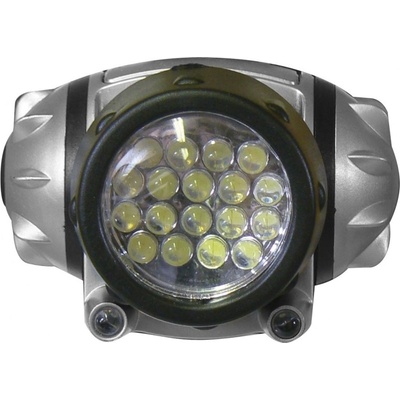 Emos P3509