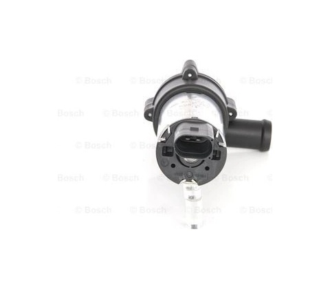 BOSCH 0392020073