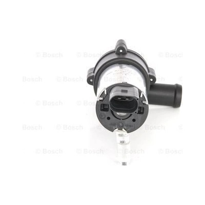 BOSCH odstředivé čerpadlo 0 392 020 073