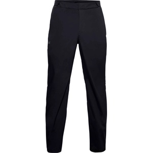 Under Armour Stormproof golf rain l