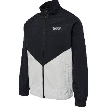 Hummel Яке Hummel hmlLGC FELIX WOV ZIP JACKET 219404-2001 Размер M