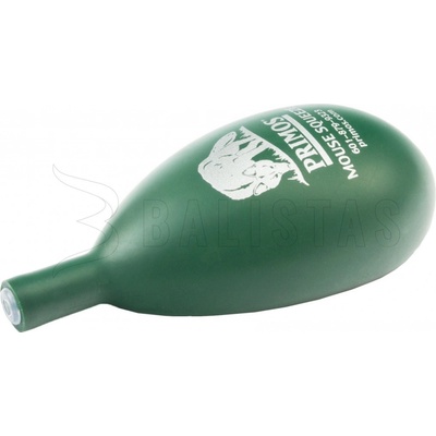 Vábnička na lišky Primos Still Mouse Squeeze