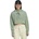 Adidas Суитшърт Lounge Terry Loop