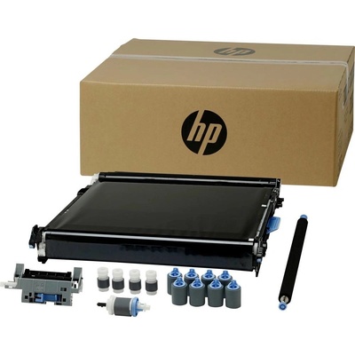 HP prenosová súprava 150000 Seiten; CE516A